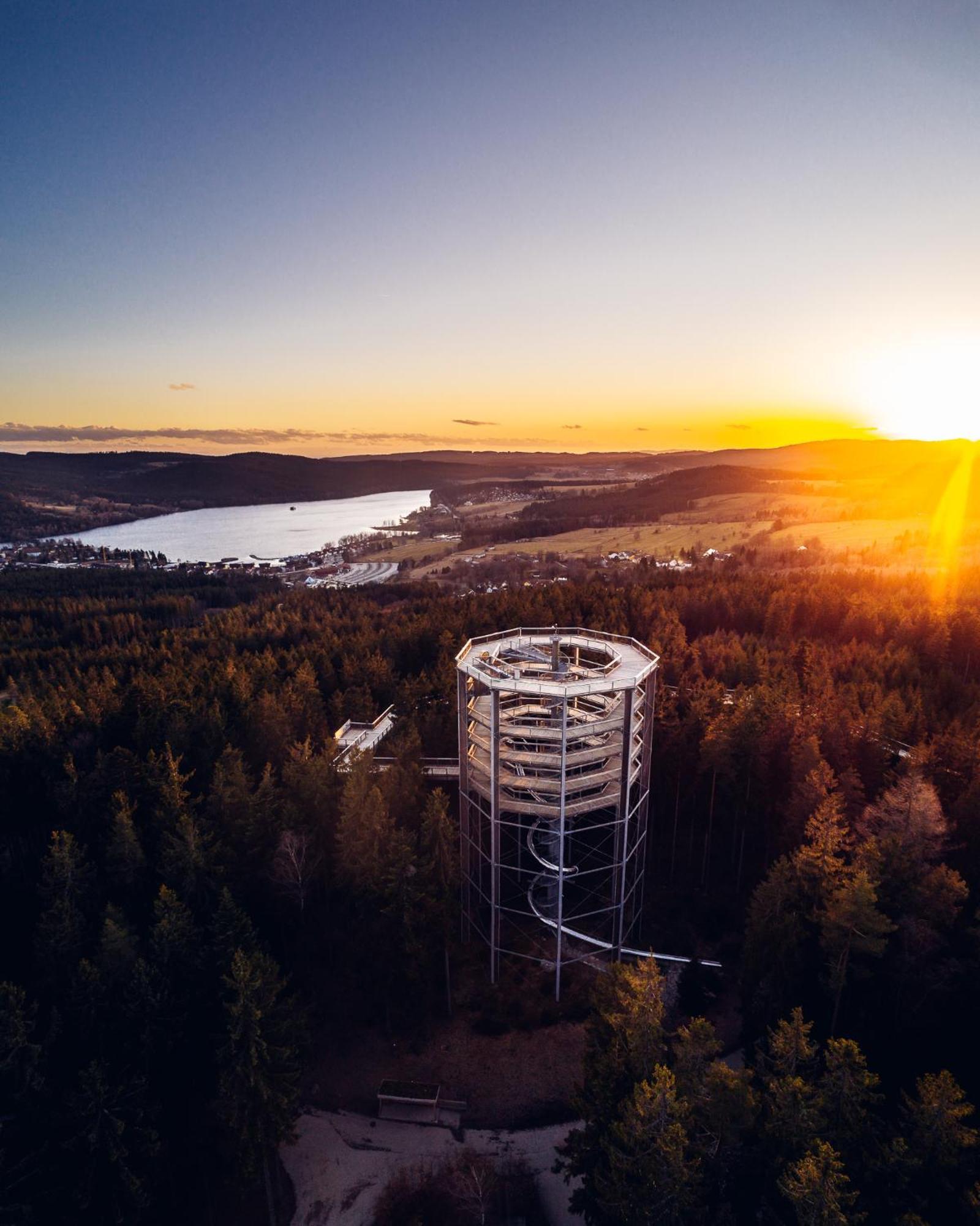Molo Lipno Resort Luxusni Apartman 4Kk Czeski Krumlow Zewnętrze zdjęcie