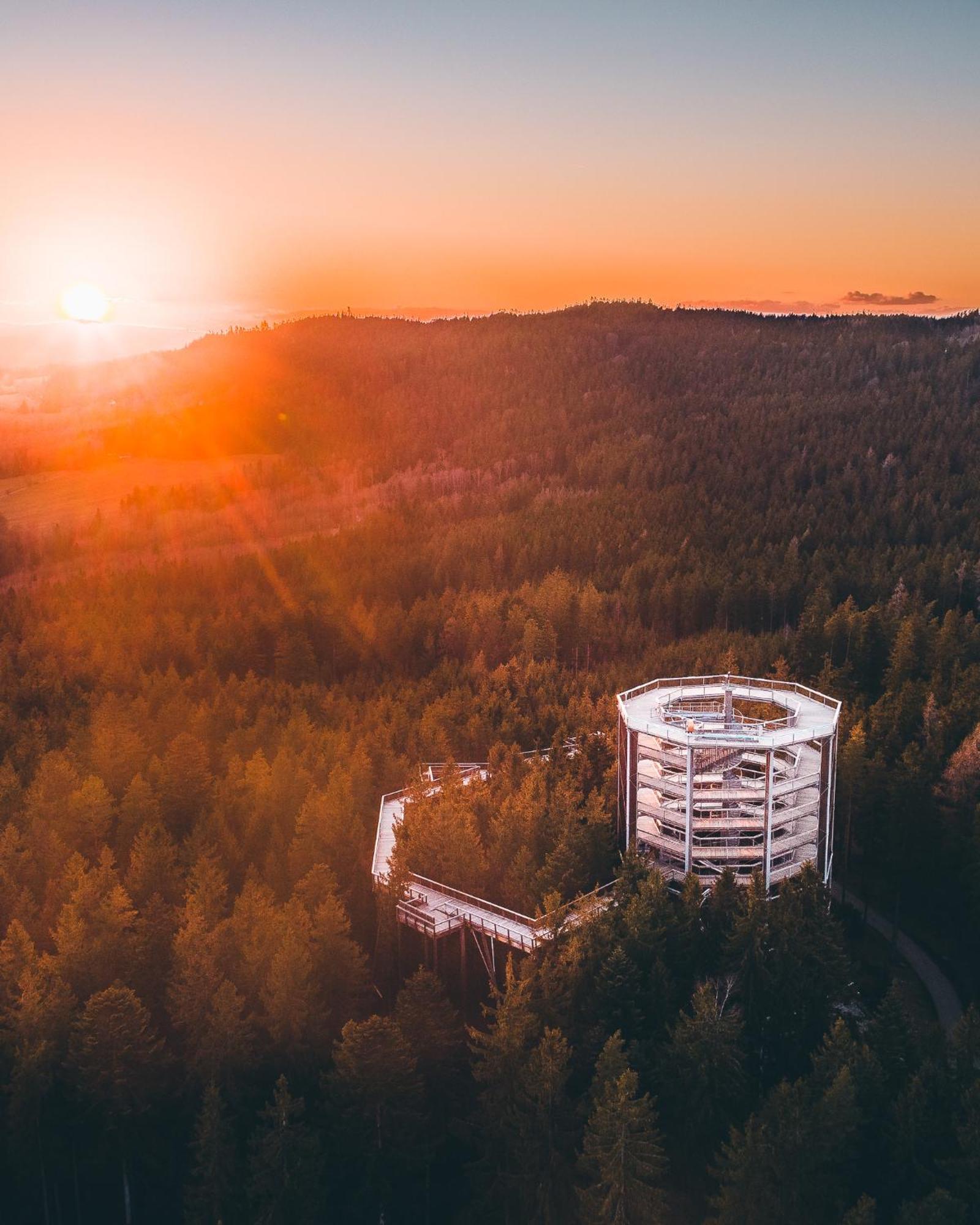 Molo Lipno Resort Luxusni Apartman 4Kk Czeski Krumlow Zewnętrze zdjęcie