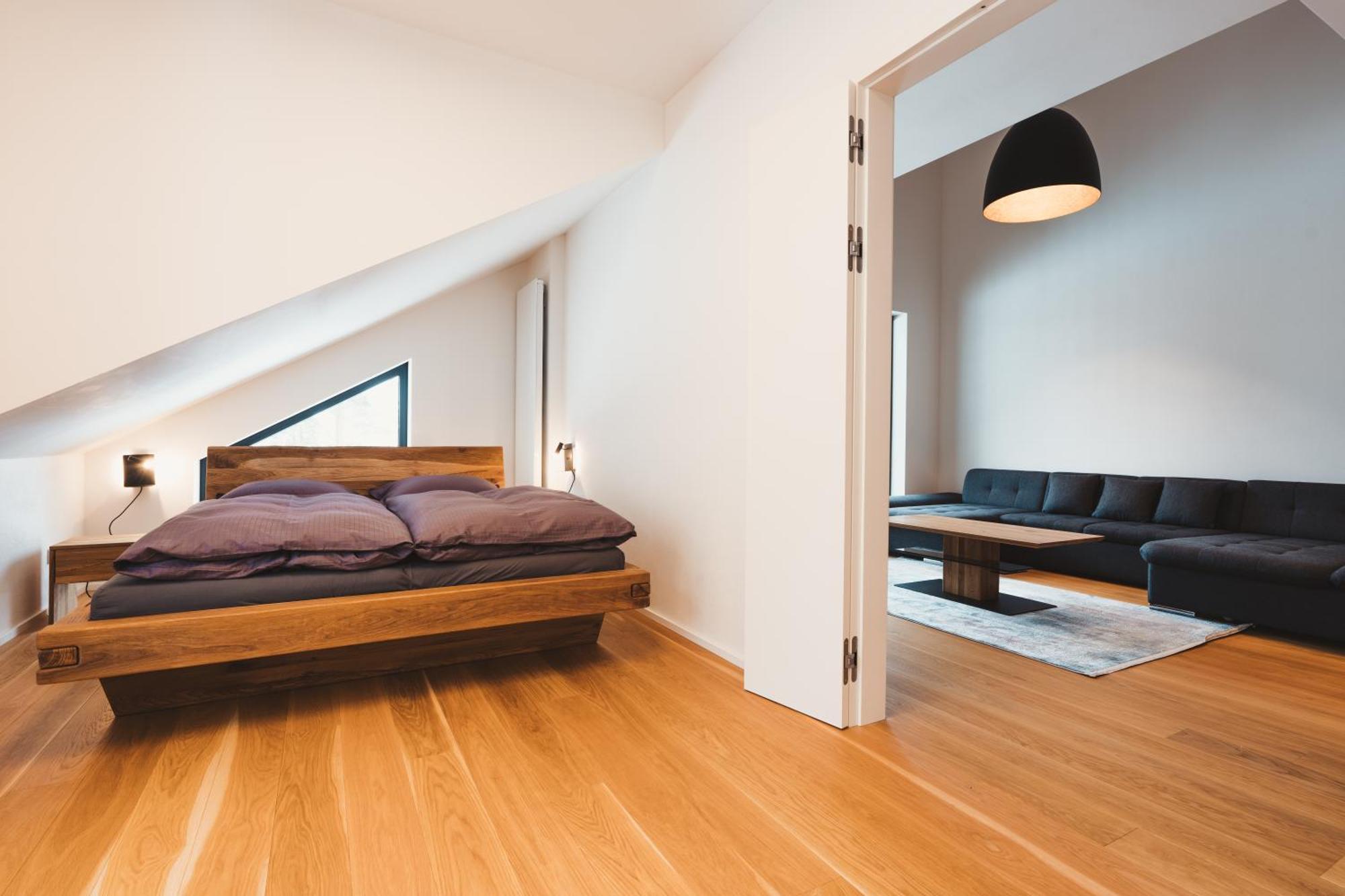 Molo Lipno Resort Luxusni Apartman 4Kk Czeski Krumlow Zewnętrze zdjęcie