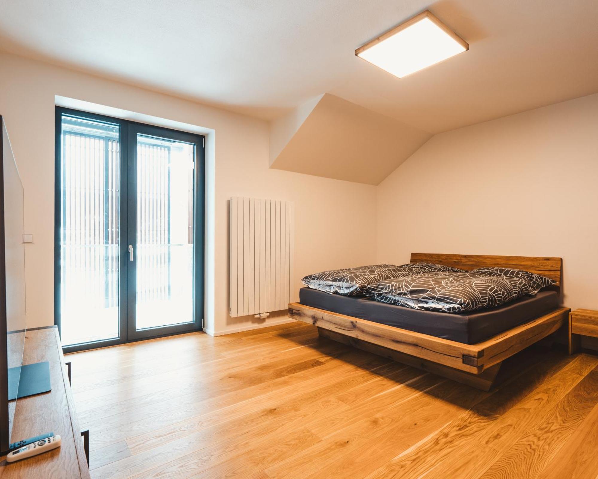 Molo Lipno Resort Luxusni Apartman 4Kk Czeski Krumlow Zewnętrze zdjęcie
