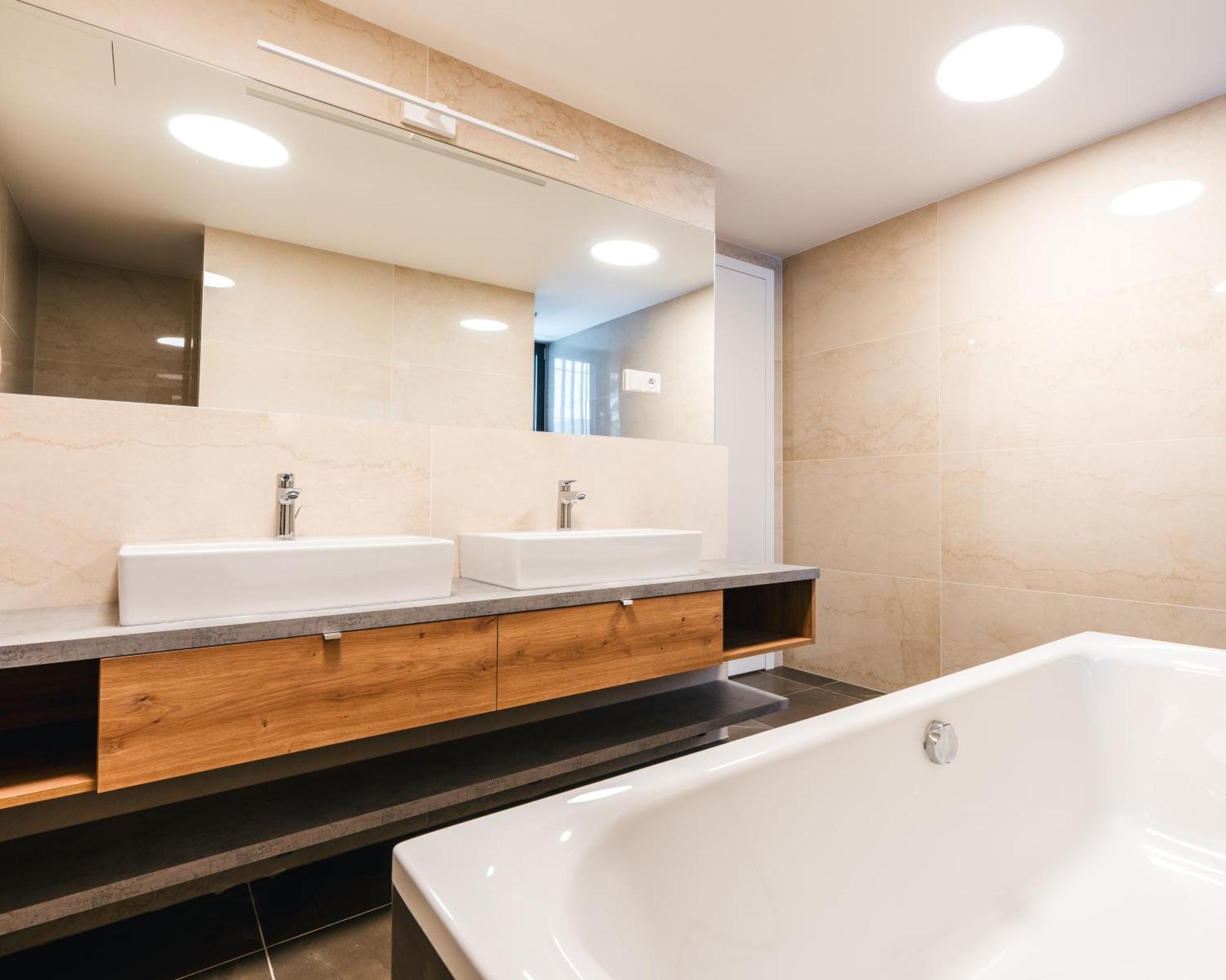 Molo Lipno Resort Luxusni Apartman 4Kk Czeski Krumlow Zewnętrze zdjęcie