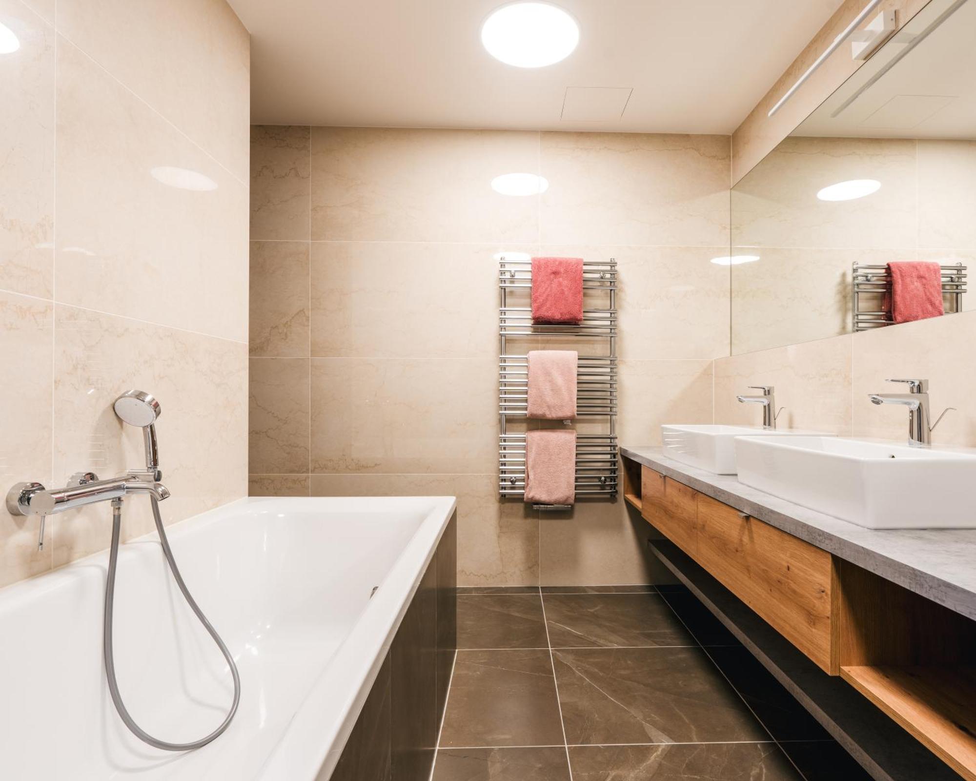 Molo Lipno Resort Luxusni Apartman 4Kk Czeski Krumlow Zewnętrze zdjęcie