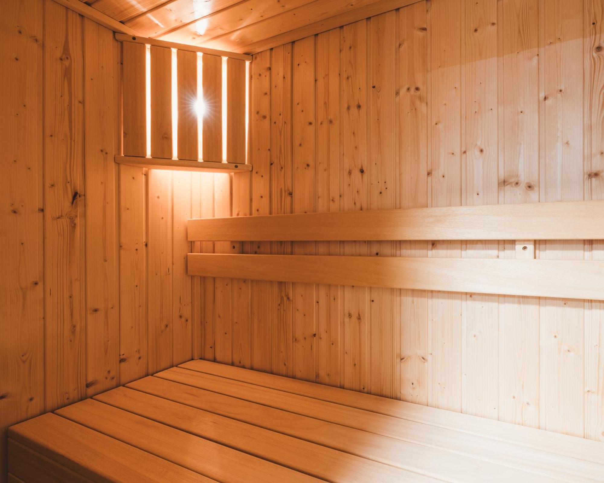 Molo Lipno Resort Luxusni Apartman 4Kk Czeski Krumlow Zewnętrze zdjęcie