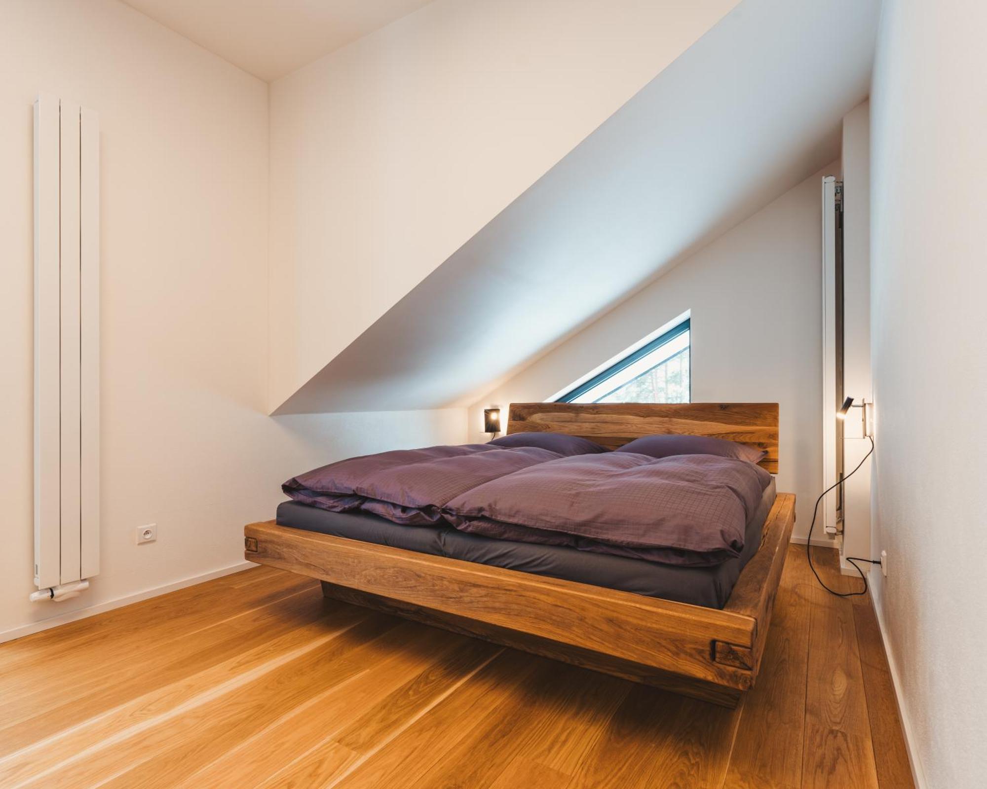 Molo Lipno Resort Luxusni Apartman 4Kk Czeski Krumlow Zewnętrze zdjęcie